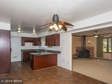 4816 Riverton Ln, Bowie, MD 20715 - photo 6