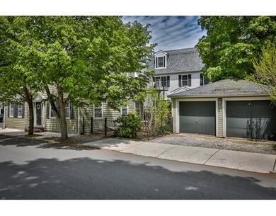 59 Prospect St unit B, Newburyport, MA 01950 - photo 2