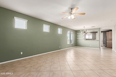 7405 S 19th St, Phoenix, AZ 85042 - photo 3