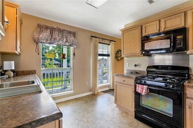 674 Carollo St, Slidell, LA 70458 - photo 4