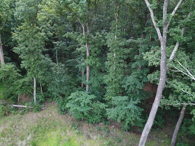 DJI_0347