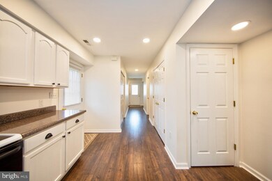 6927 Gunder Ave, Middle River, MD 21220 - photo 7