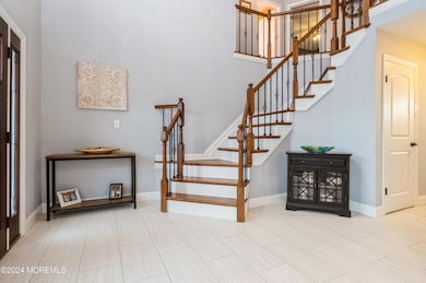 14 Jason Ct, Howell, NJ 07731 - photo 3