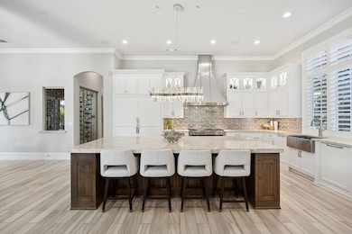 1825 Terra Bella Dr, Roanoke, TX 76262 - photo 6