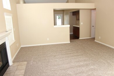 6533 E Cornell Ave, Fresno, CA 93727 - photo 6