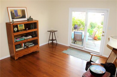 426 N Lumber St, Allentown, PA 18102 - photo 5