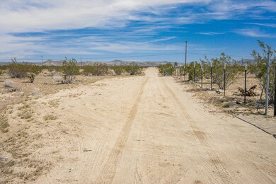 132 California Ave, Joshua Tree, CA 92252 - photo 3
