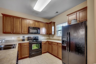 6253 Catalina Dr unit 1624, North Myrtle Beach, SC 29582 - photo 3