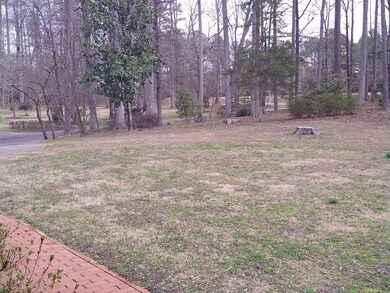 305 Salem Rd, Oxford, NC 27565 - photo 7