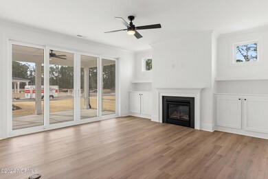3808masonportdr00005