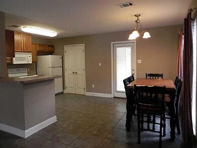 710 7th St, Pearl River, LA 70452 - photo 7