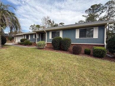 2607 Rolling Hill Dr, Valdosta, GA 31602 - photo 2