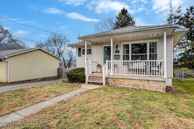 3264 Cedar Ave, Scranton, PA 18505 - photo 5