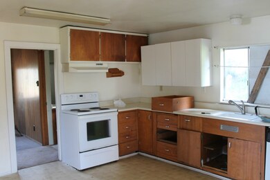 19207 Clarence Ave, Stanwood, WA 98292 - photo 7