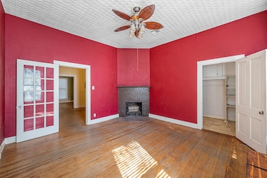 2623 N 15th A St, Waco, TX 76708 - photo 6