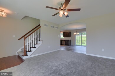 215 Abbey Ln, Narvon, PA 17555 - photo 6