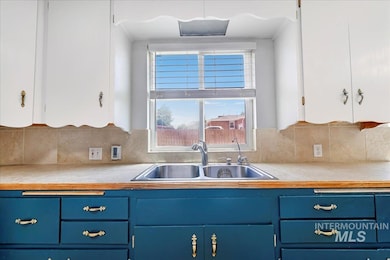 1922 Shoup Ave E, Twin Falls, ID 83301 - photo 7