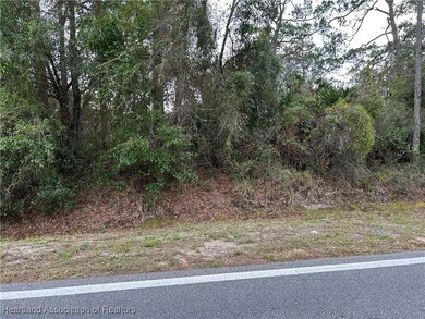 0 Golfview Rd, Sebring, FL 33875 - photo 6