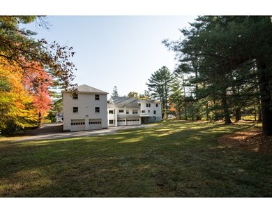 114 Hingham St, Rockland, MA 02370 - photo 5