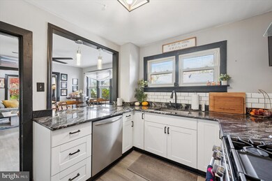 519 N Lincoln Ave, Moorestown, NJ 08057 - photo 7