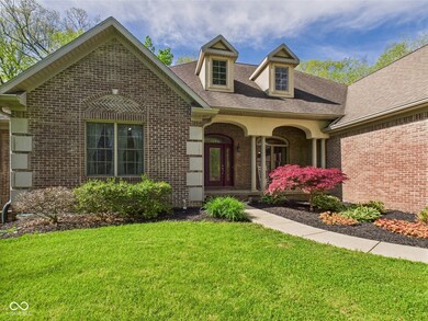 9247 W 650 N, Middletown, IN 47356 - photo 4