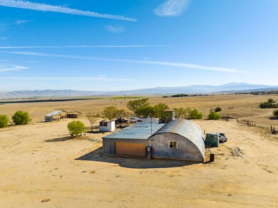 2011 Foothill Rd, New Cuyama, CA 93254 - photo 6