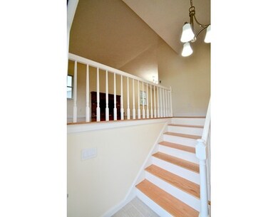 60 Kennedy Dr unit 62, Malden, MA 02148 - photo 7