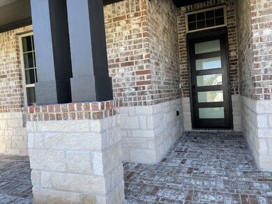 23751 Lively Ferry Ln, Richmond, TX 77469 - photo 2