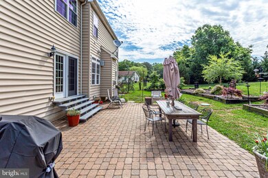 22195 Hanover Dr, Leonardtown, MD 20650 - photo 4