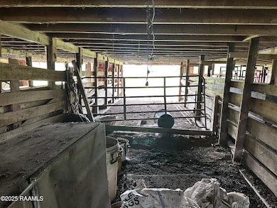 0 Boyance Rd, Delcambre, LA 70528 - photo 6