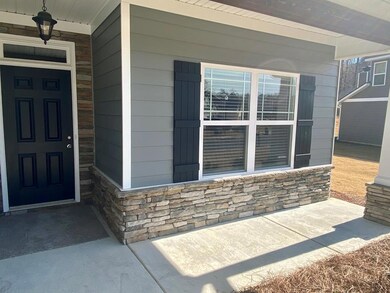 7940 Coppice Ln, Columbus, GA 31820 - photo 2