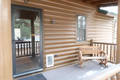 1560 N Mustang Run, Show Low, AZ 85901 - photo 2