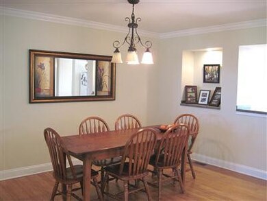 598 Kennedy Bridge Rd, Harrodsburg, KY 40330 - photo 6