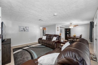 3446 Hoover Dr, Holiday, FL 34691 - photo 7