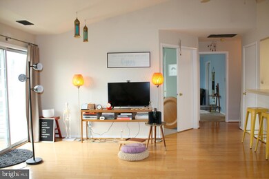 112 Lowell Ct unit 11, Princeton, NJ 08540 - photo 4