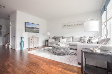 859 Iron Ln unit 59, Easton, PA 18040 - photo 2