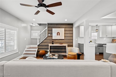 1346 W 73rd St, Cleveland, OH 44102 - photo 4