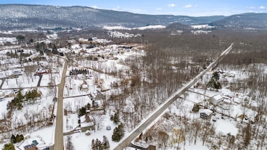 7 Townsend Rd, East Fishkill, NY 12533 - photo 4