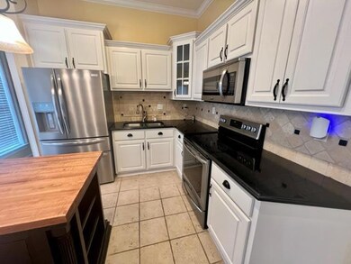 723 E Randolph St, Other, GA 30473 - photo 6