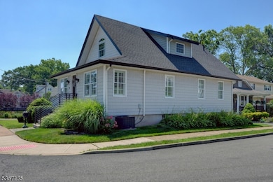 55 Florence St, Nutley, NJ 07110 - photo 5