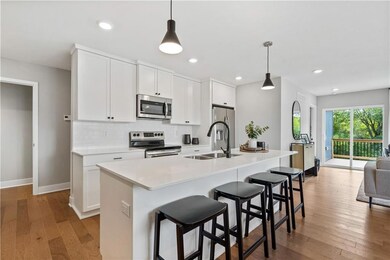 1400 Zennor Ct, Raymore, MO 64083 - photo 7