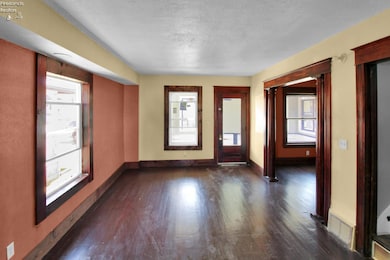 49 Nevada St, Toledo, OH 43605 - photo 4