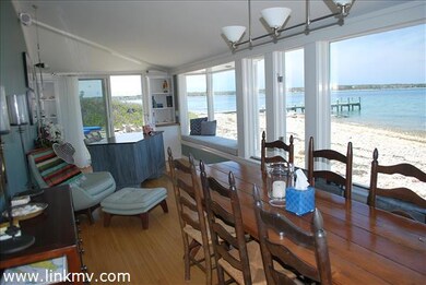 307 E Chop Dr, Oak Bluffs, MA 02568 - photo 7