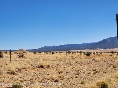 L4 O Bar O Rd, White Oaks, NM 88301 - photo 7