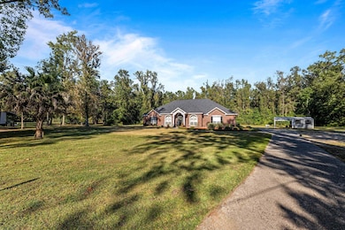 3914 Shiloh Way E, Tallahassee, FL 32308 - photo 4