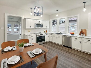 1526 4th Ave, Terre Haute, IN 47807 - photo 7