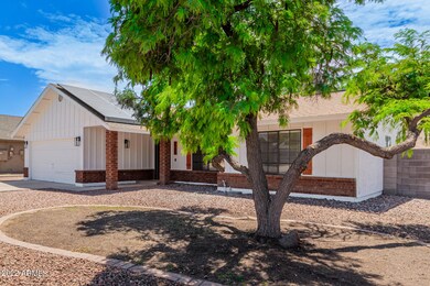 3705 E Forge Cir, Mesa, AZ 85206 - photo 2
