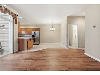 12400 NE 70th Cir, Vancouver, WA 98682 - photo 5