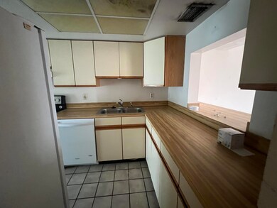 442 S Atlantic Ave unit 1, Cocoa Beach, FL 32931 - photo 2