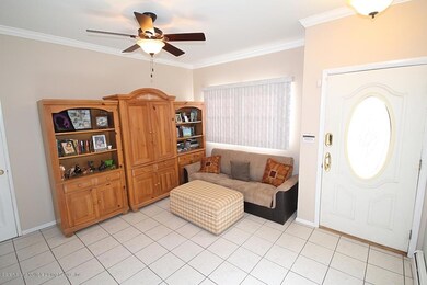 709 Carlton Blvd, Staten Island, NY 10312 - photo 2